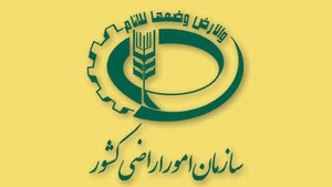 سامانه 131 گزارشات مردمی